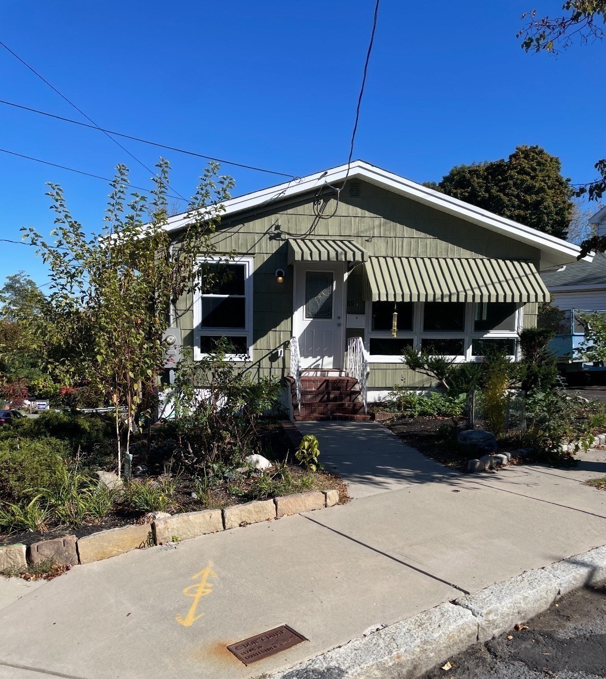 69 Presentation Rd, Brighton, Boston, MA 02135 - Image 22