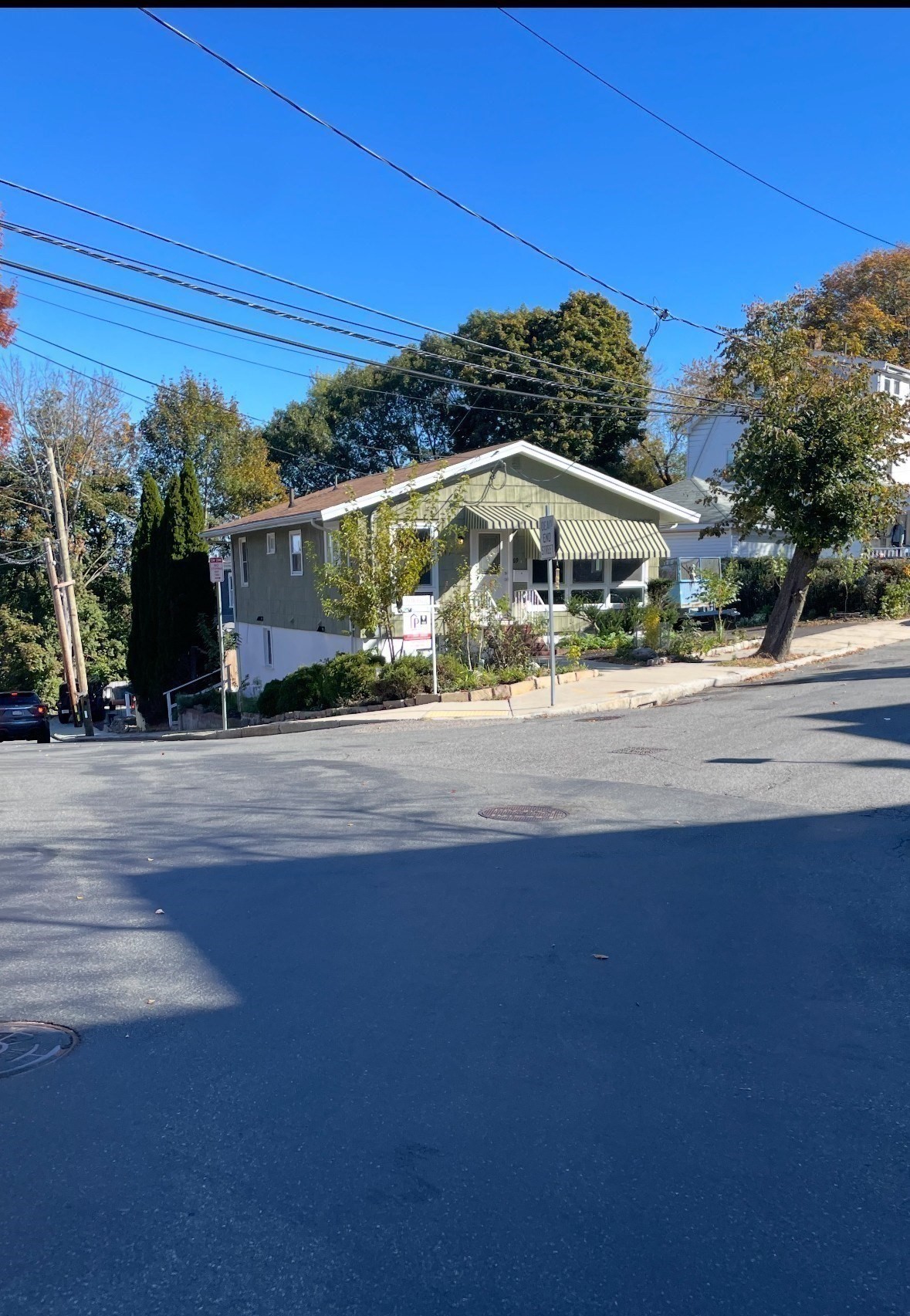 69 Presentation Rd, Brighton, Boston, MA 02135 - Image 23