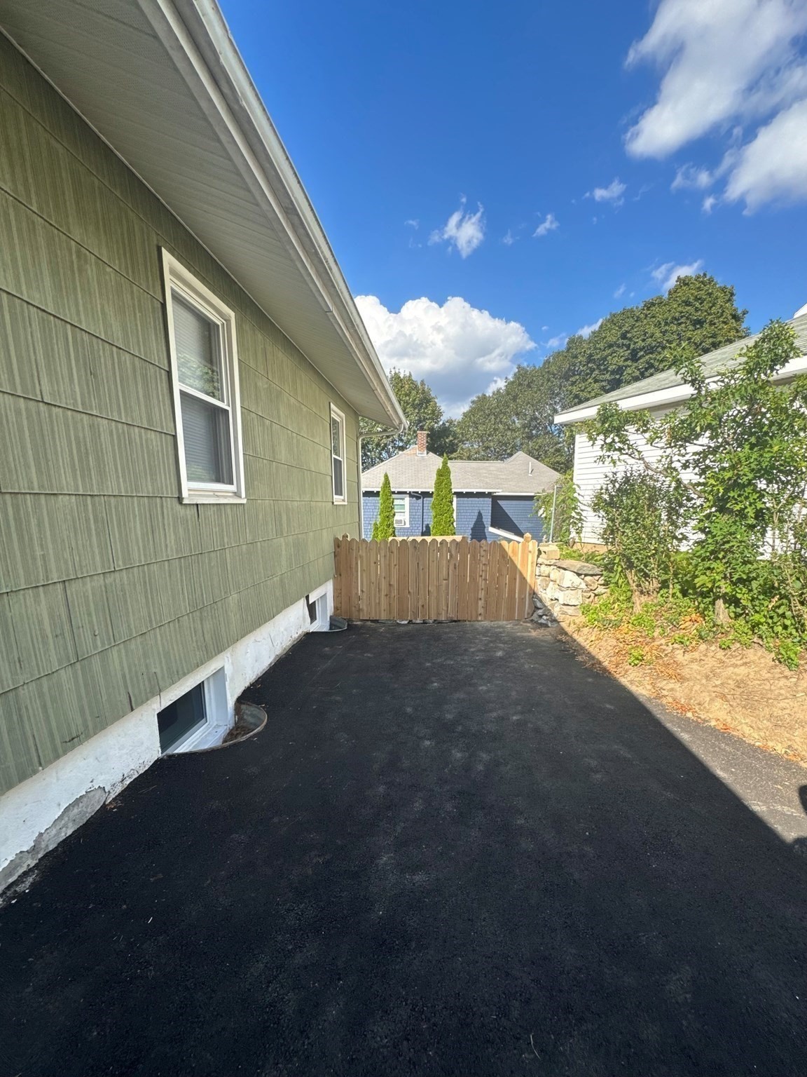 69 Presentation Rd, Brighton, Boston, MA 02135 - Image 24