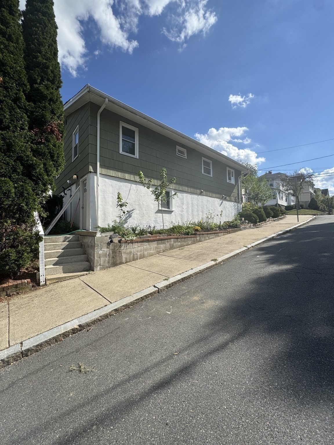 69 Presentation Rd, Brighton, Boston, MA 02135 - Image 25
