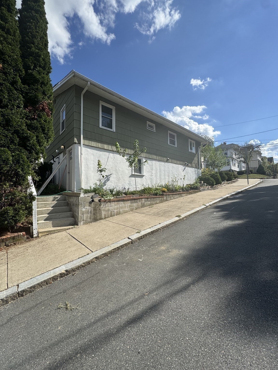 69 Presentation Rd, Brighton, Boston, MA 02135 - Image 26