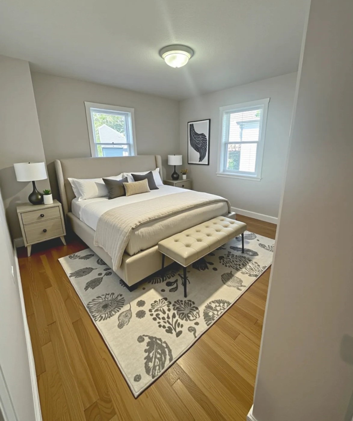 69 Presentation Rd, Brighton, Boston, MA 02135 - Image 4