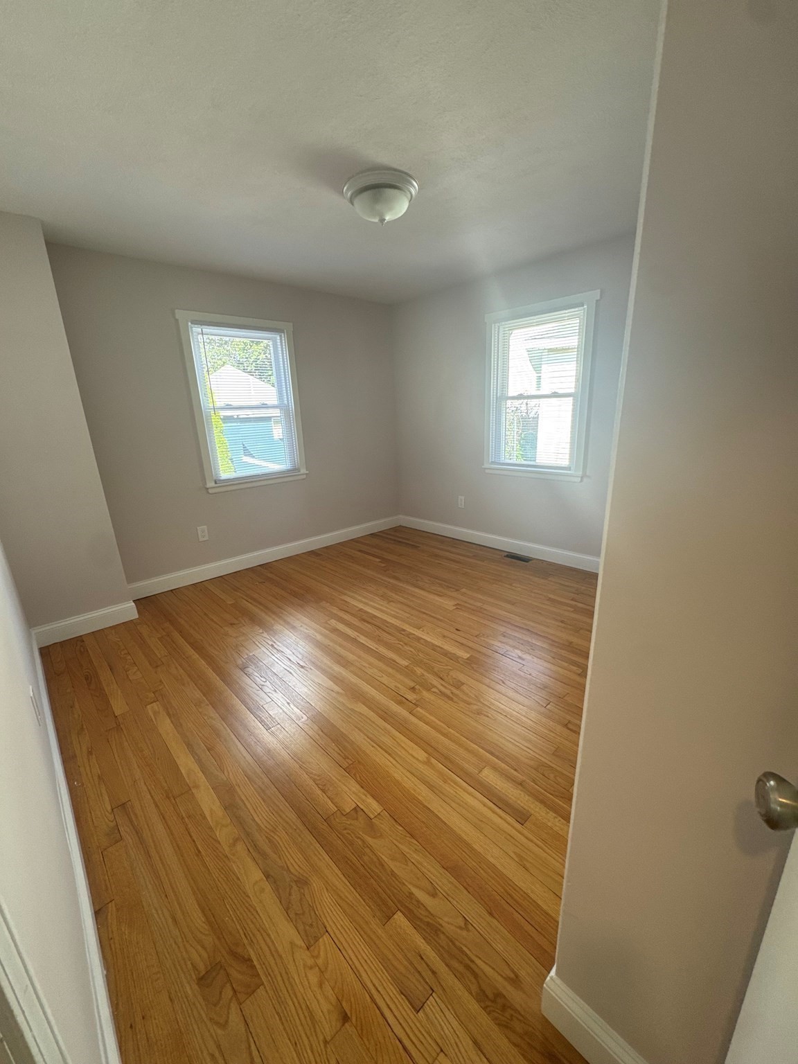 69 Presentation Rd, Brighton, Boston, MA 02135 - Image 5