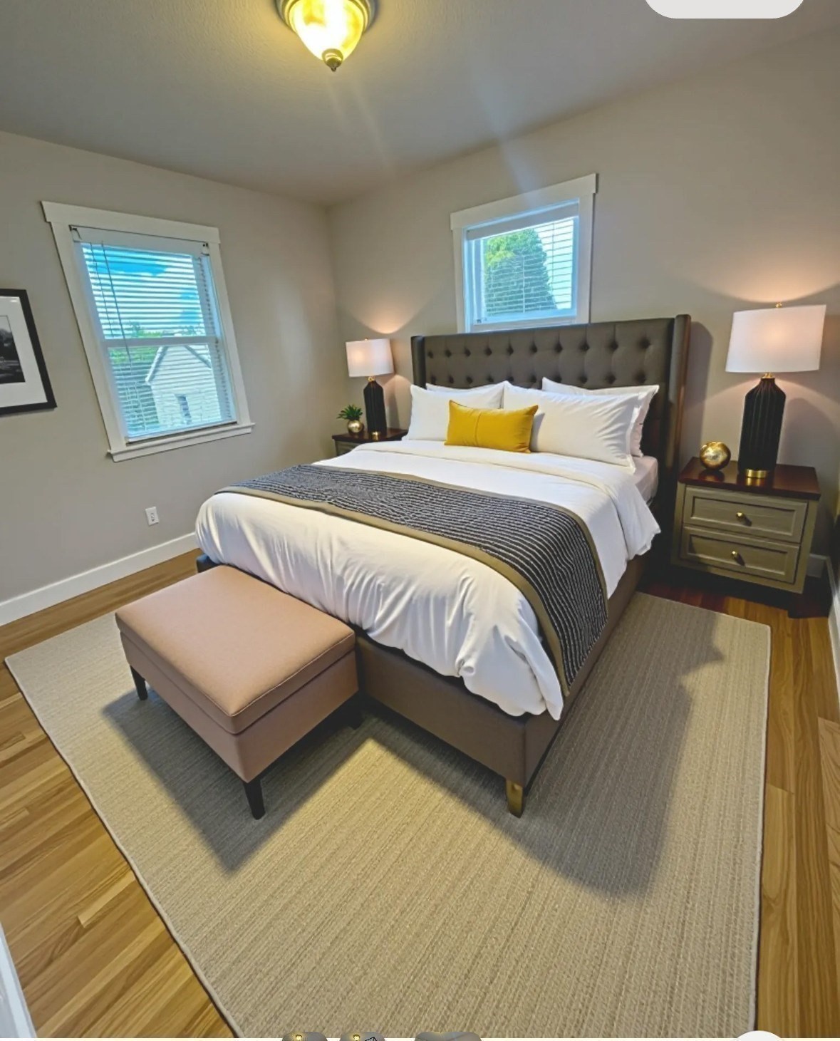 69 Presentation Rd, Brighton, Boston, MA 02135 - Image 7