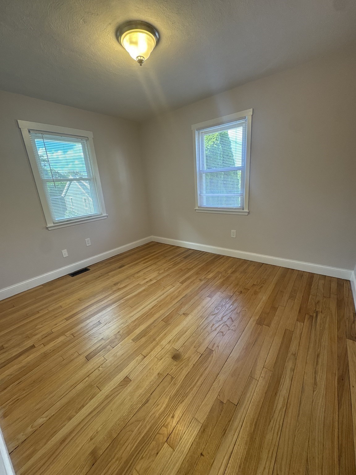 69 Presentation Rd, Brighton, Boston, MA 02135 - Image 8