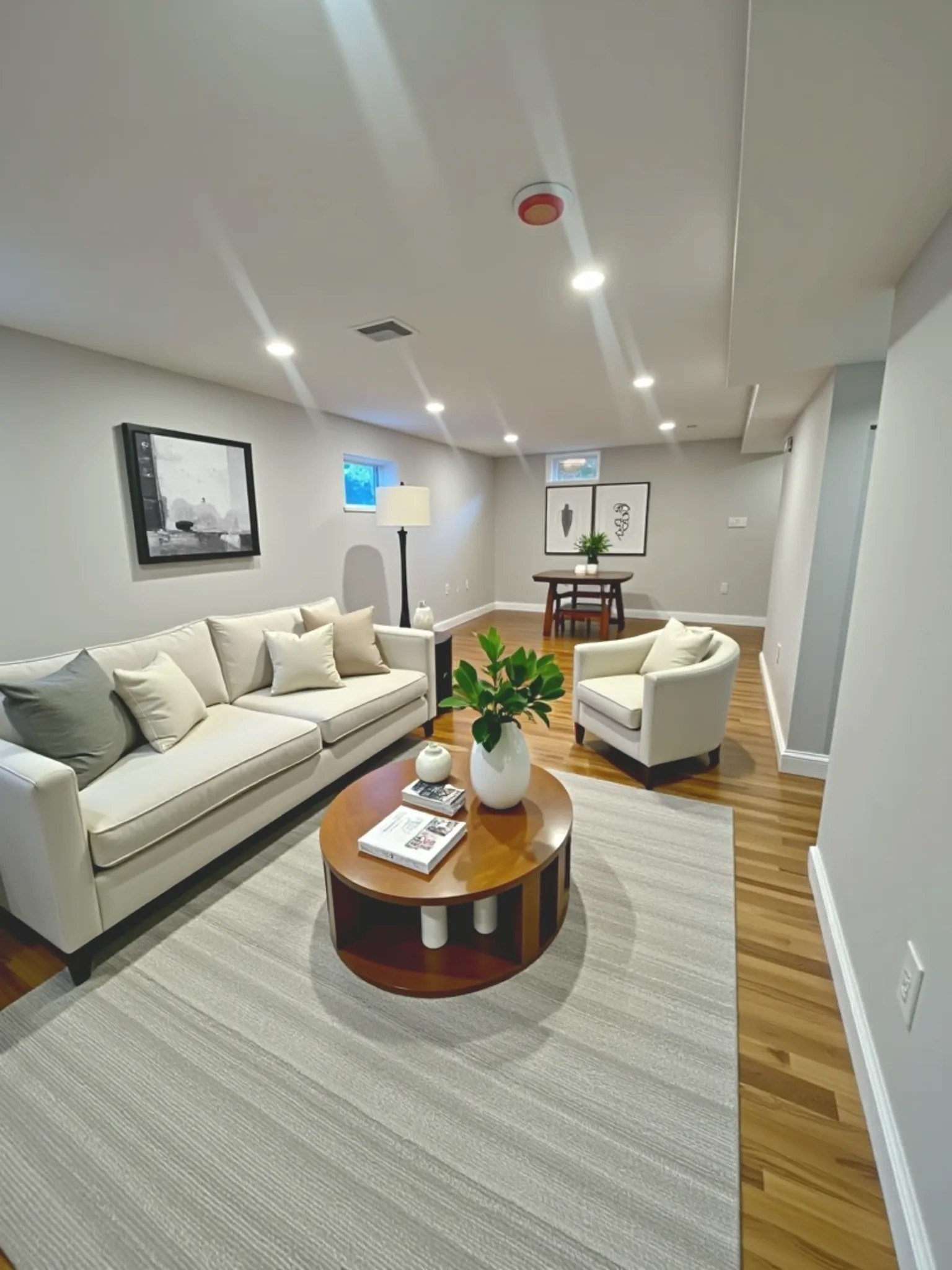 69 Presentation Rd, Brighton, Boston, MA 02135 - Image 9