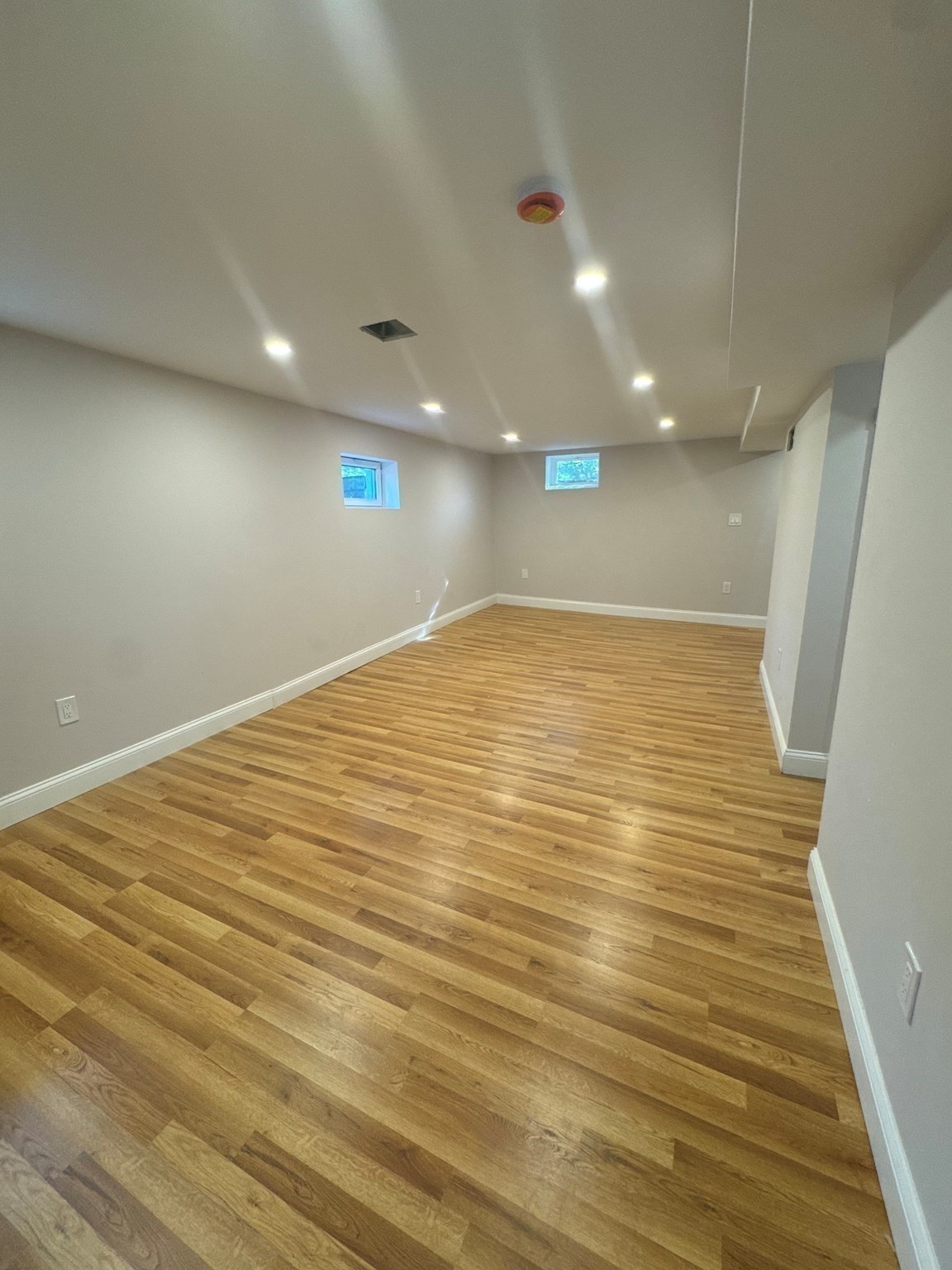 69 Presentation Rd, Brighton, Boston, MA 02135 - Image 10