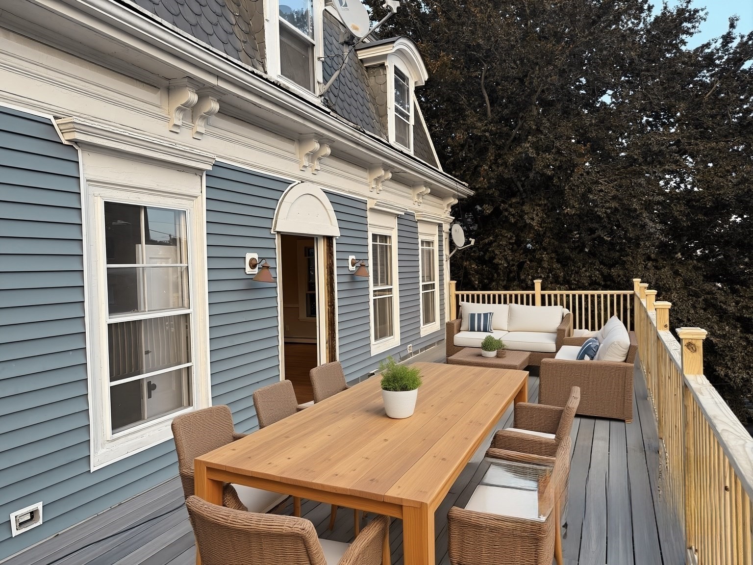 40 Crescent Ave Unit 3, Chelsea, MA 02150 - Image 2