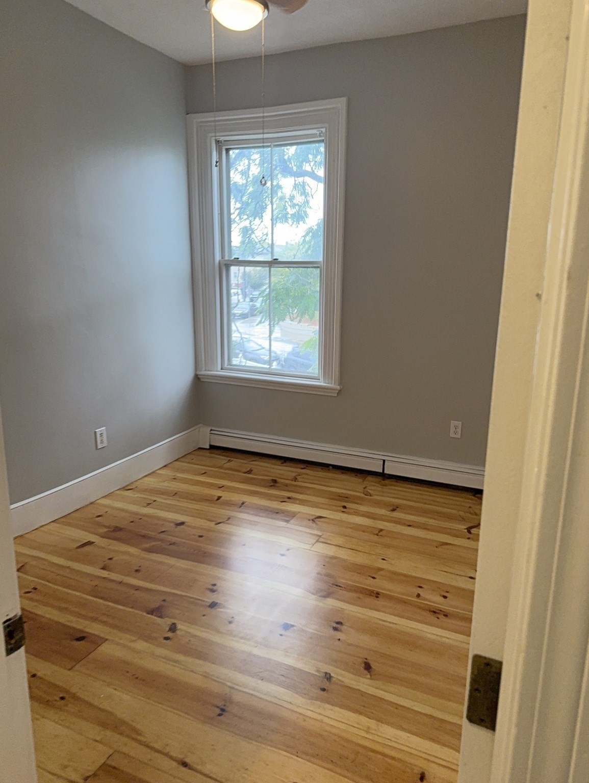 40 Crescent Ave Unit 3, Chelsea, MA 02150 - Image 11