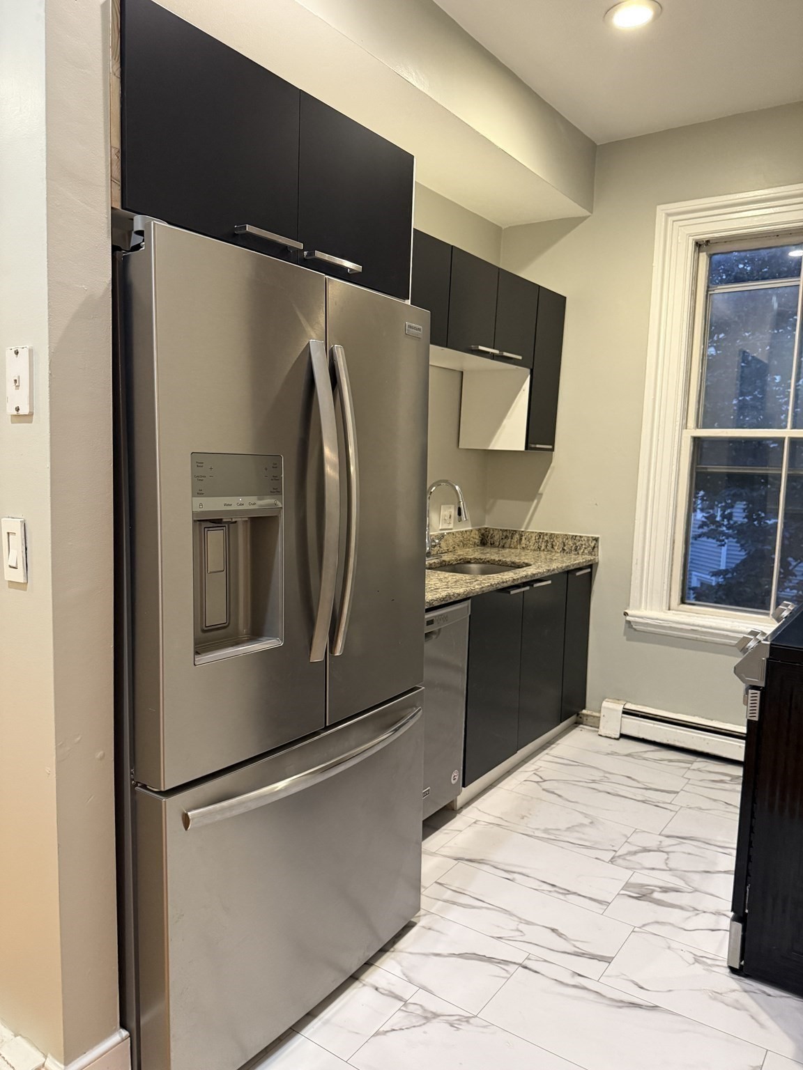 40 Crescent Ave Unit 3, Chelsea, MA 02150 - Image 12