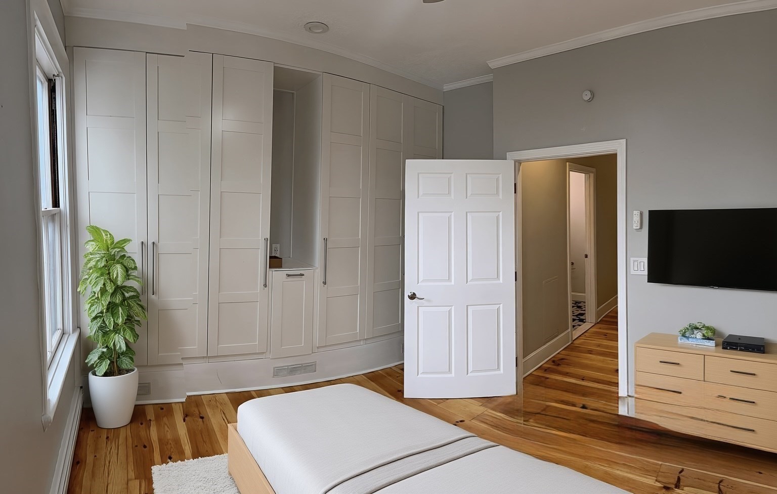 40 Crescent Ave Unit 3, Chelsea, MA 02150 - Image 15