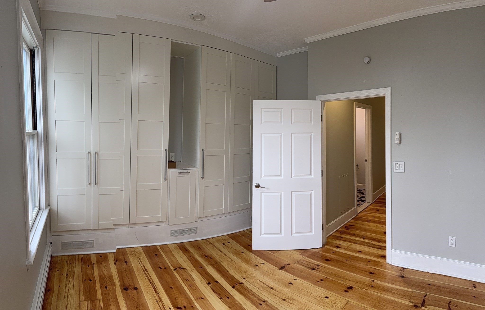 40 Crescent Ave Unit 3, Chelsea, MA 02150 - Image 16