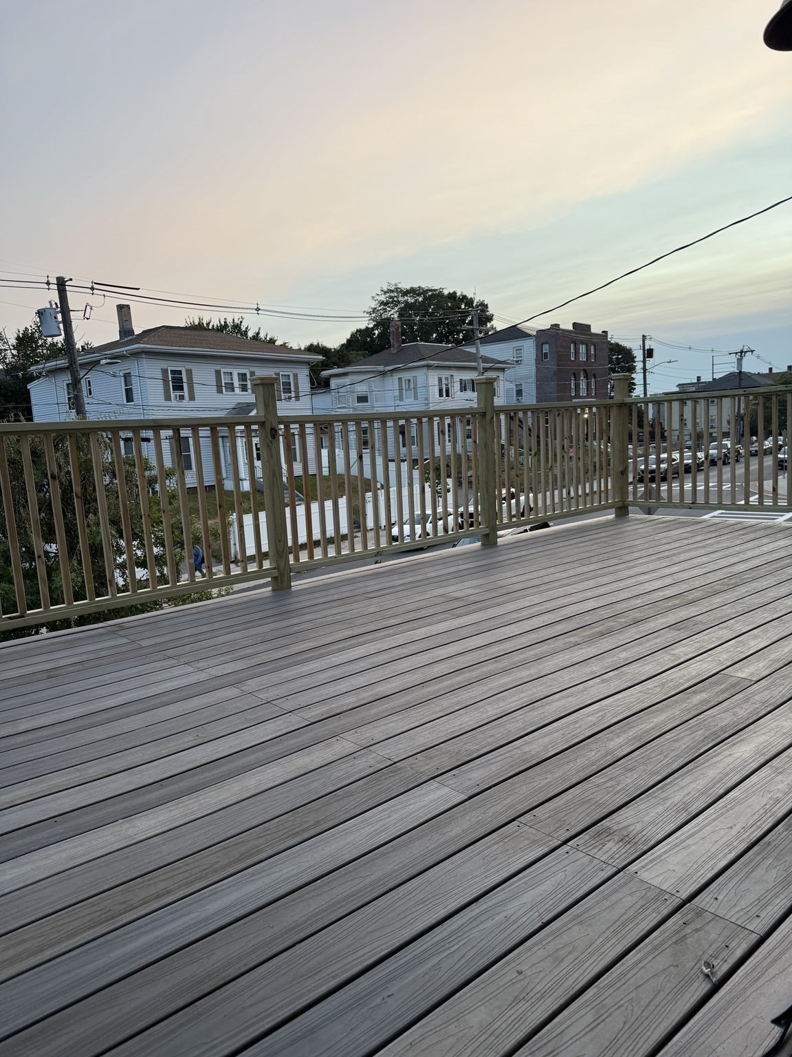 40 Crescent Ave Unit 3, Chelsea, MA 02150 - Image 22