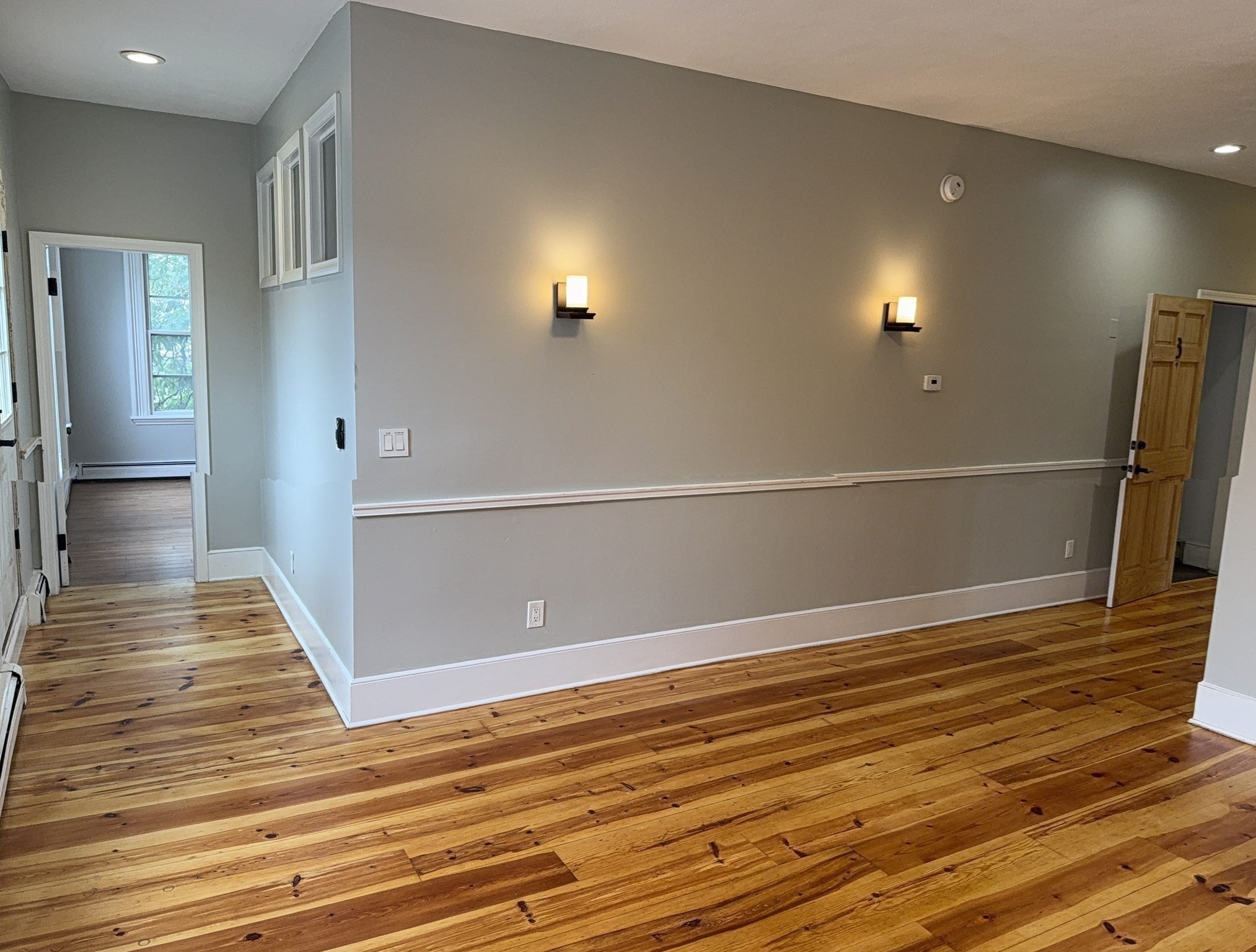 40 Crescent Ave Unit 3, Chelsea, MA 02150 - Image 23