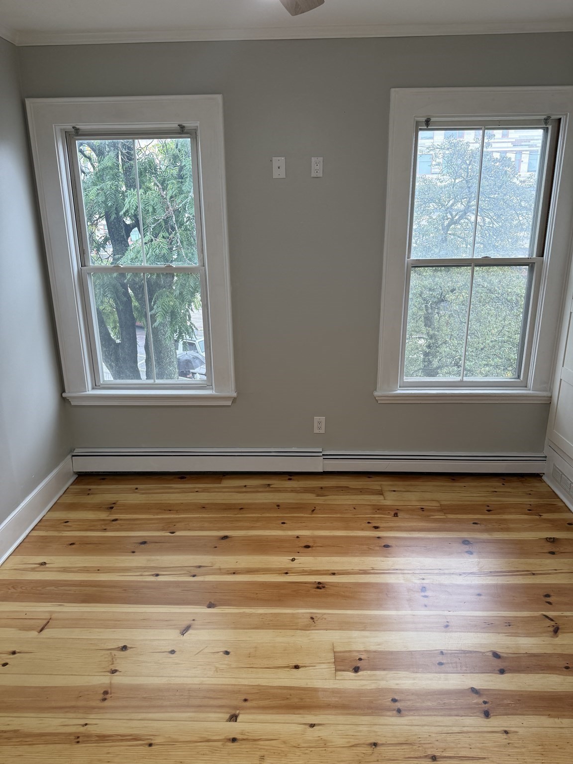 40 Crescent Ave Unit 3, Chelsea, MA 02150 - Image 26