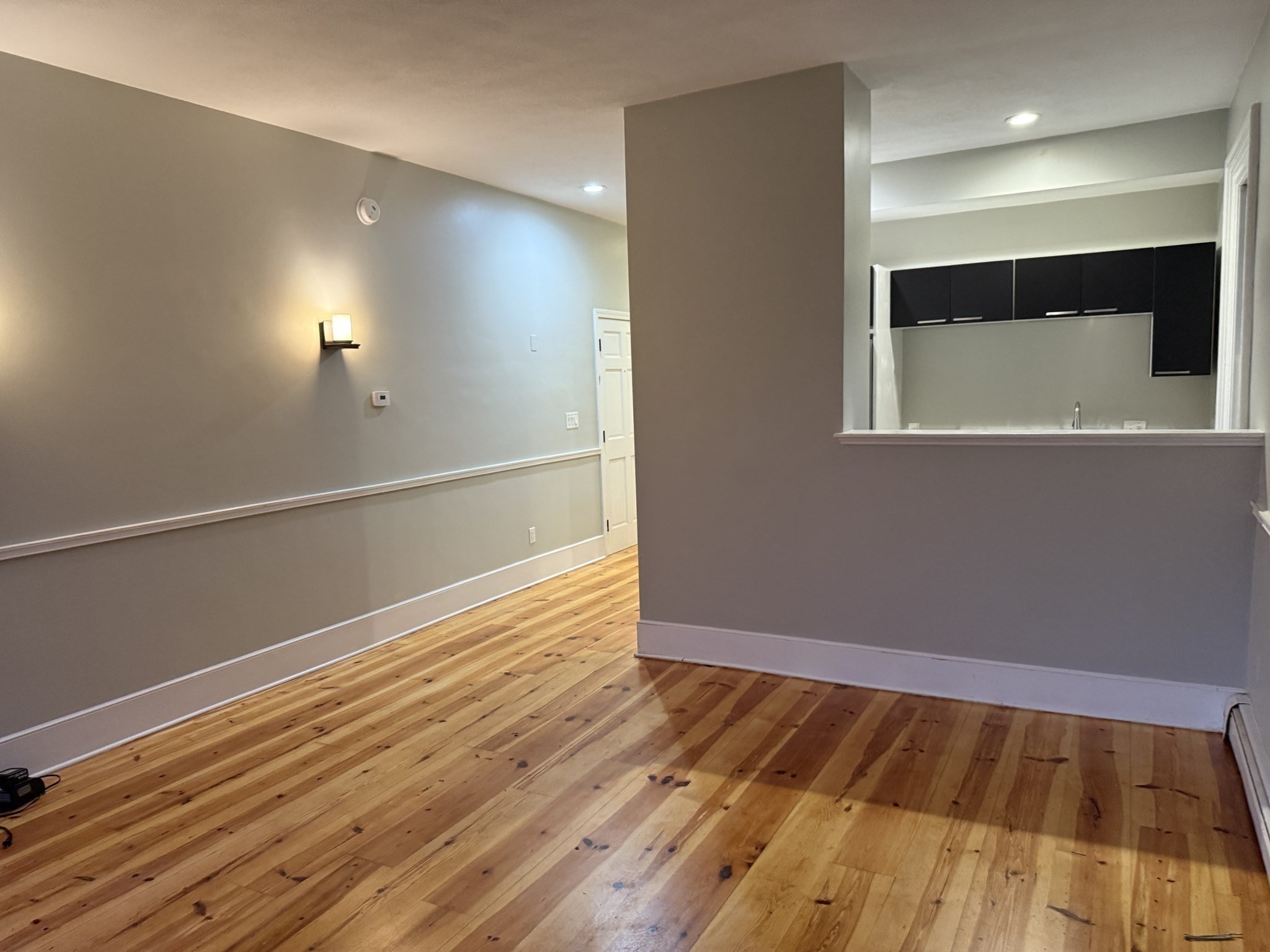 40 Crescent Ave Unit 3, Chelsea, MA 02150 - Image 29