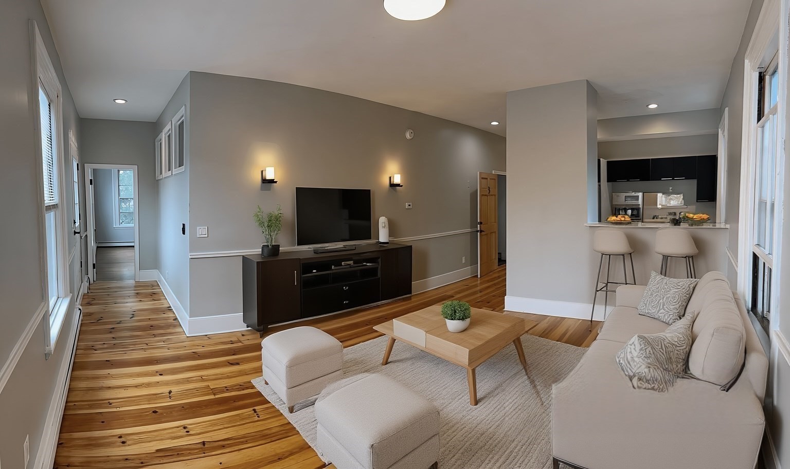 40 Crescent Ave Unit 3, Chelsea, MA 02150 - Image 4