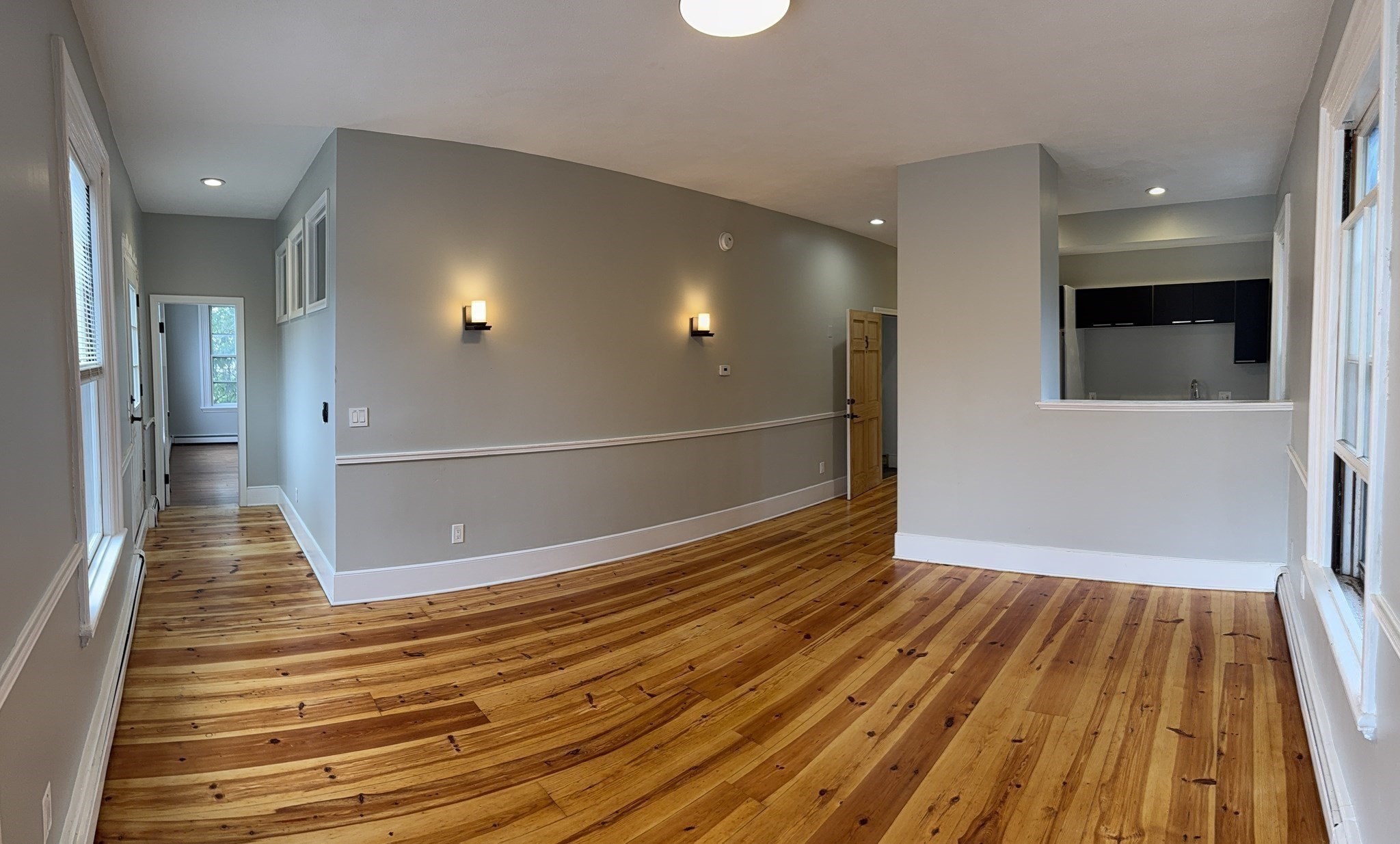 40 Crescent Ave Unit 3, Chelsea, MA 02150 - Image 5