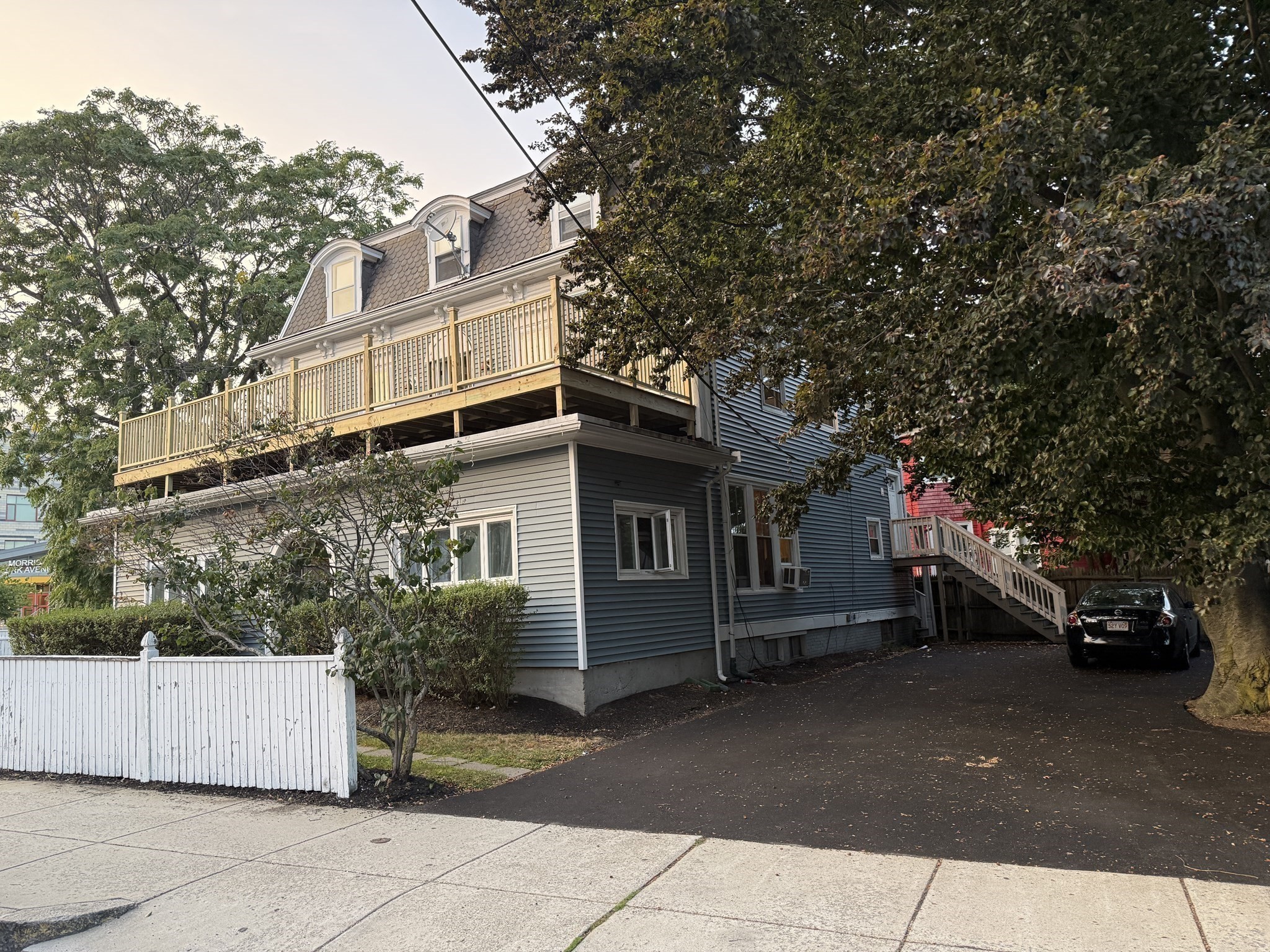 40 Crescent Ave Unit 3, Chelsea, MA 02150 - Image 6
