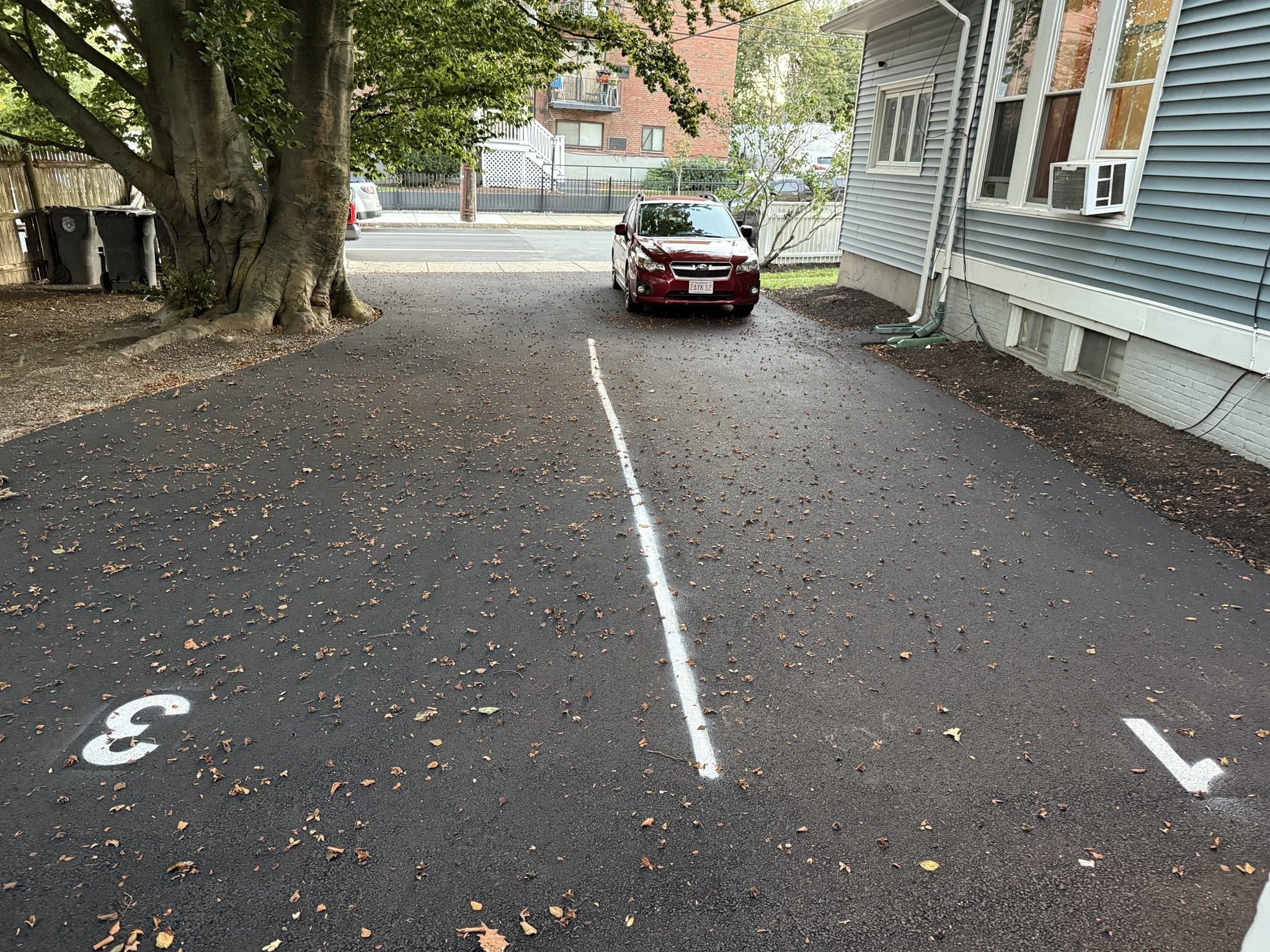 40 Crescent Ave Unit 3, Chelsea, MA 02150 - Image 7