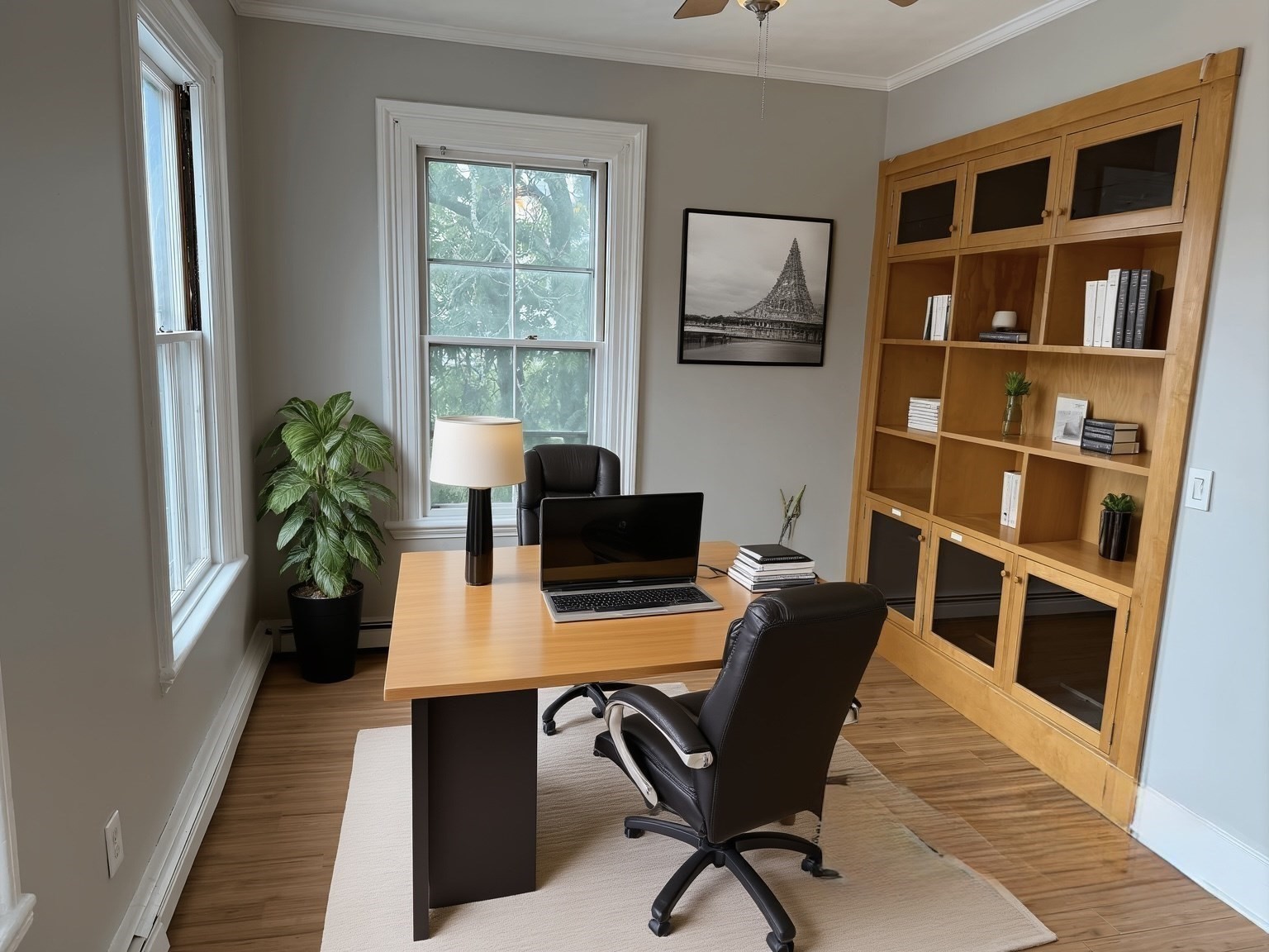 40 Crescent Ave Unit 3, Chelsea, MA 02150 - Image 8