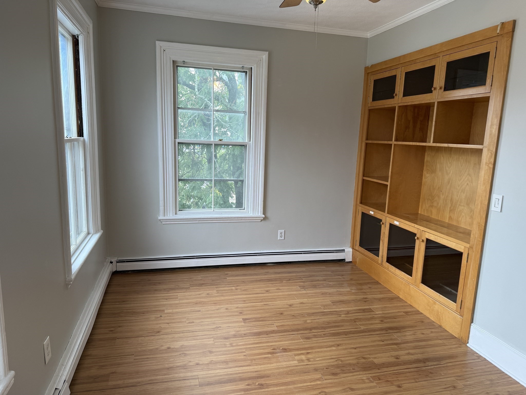 40 Crescent Ave Unit 3, Chelsea, MA 02150 - Image 9