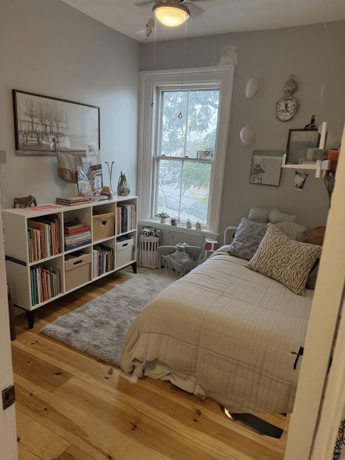 40 Crescent Ave Unit 3, Chelsea, MA 02150 - Image 10