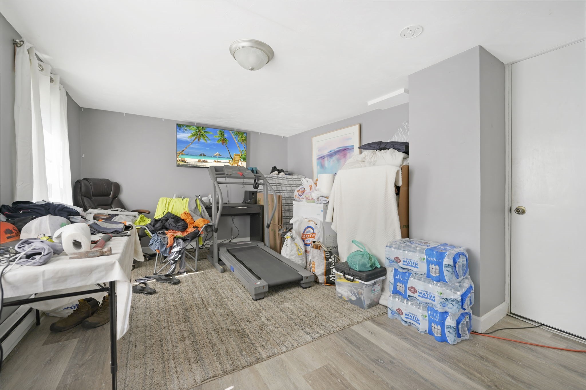 15 Morton Sq, Stoughton, MA 02072 - Image 11