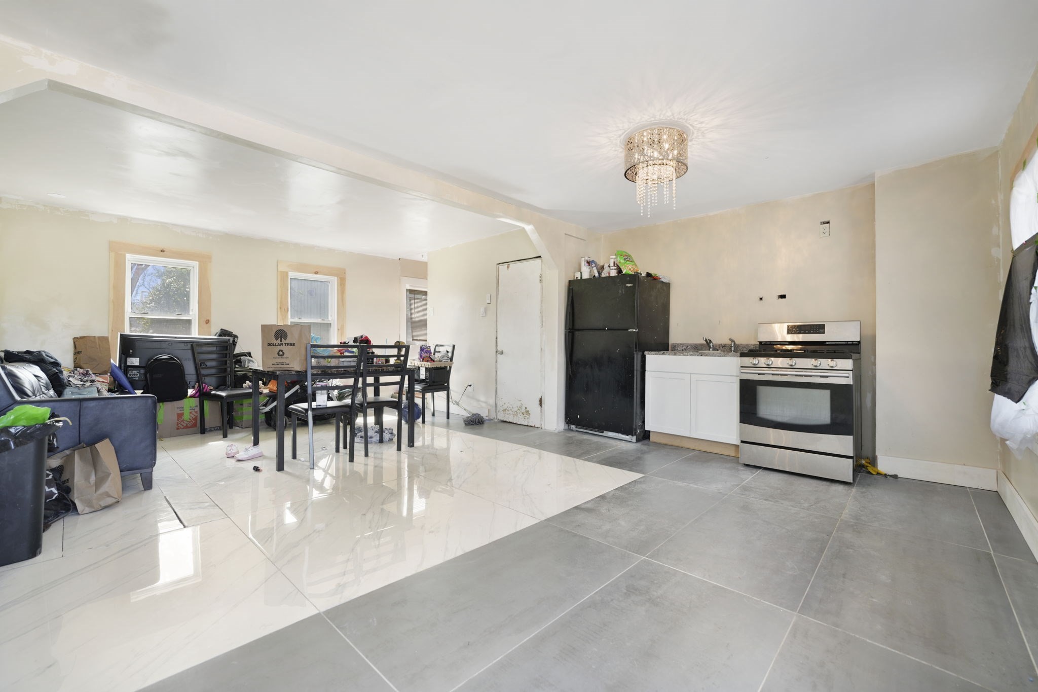 15 Morton Sq, Stoughton, MA 02072 - Image 12