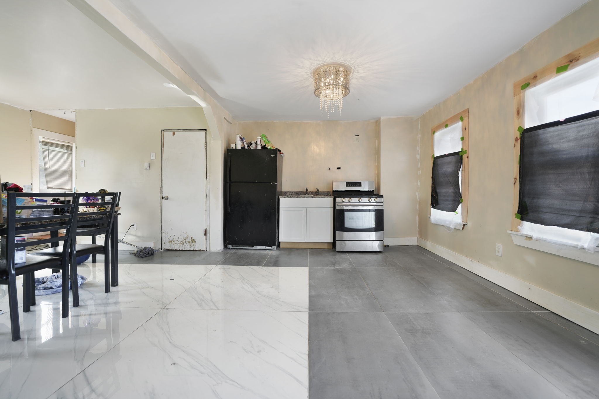 15 Morton Sq, Stoughton, MA 02072 - Image 13