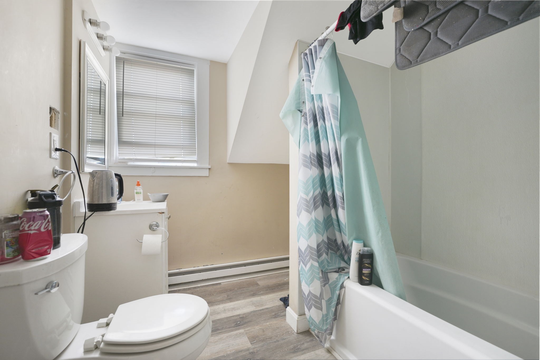 15 Morton Sq, Stoughton, MA 02072 - Image 14