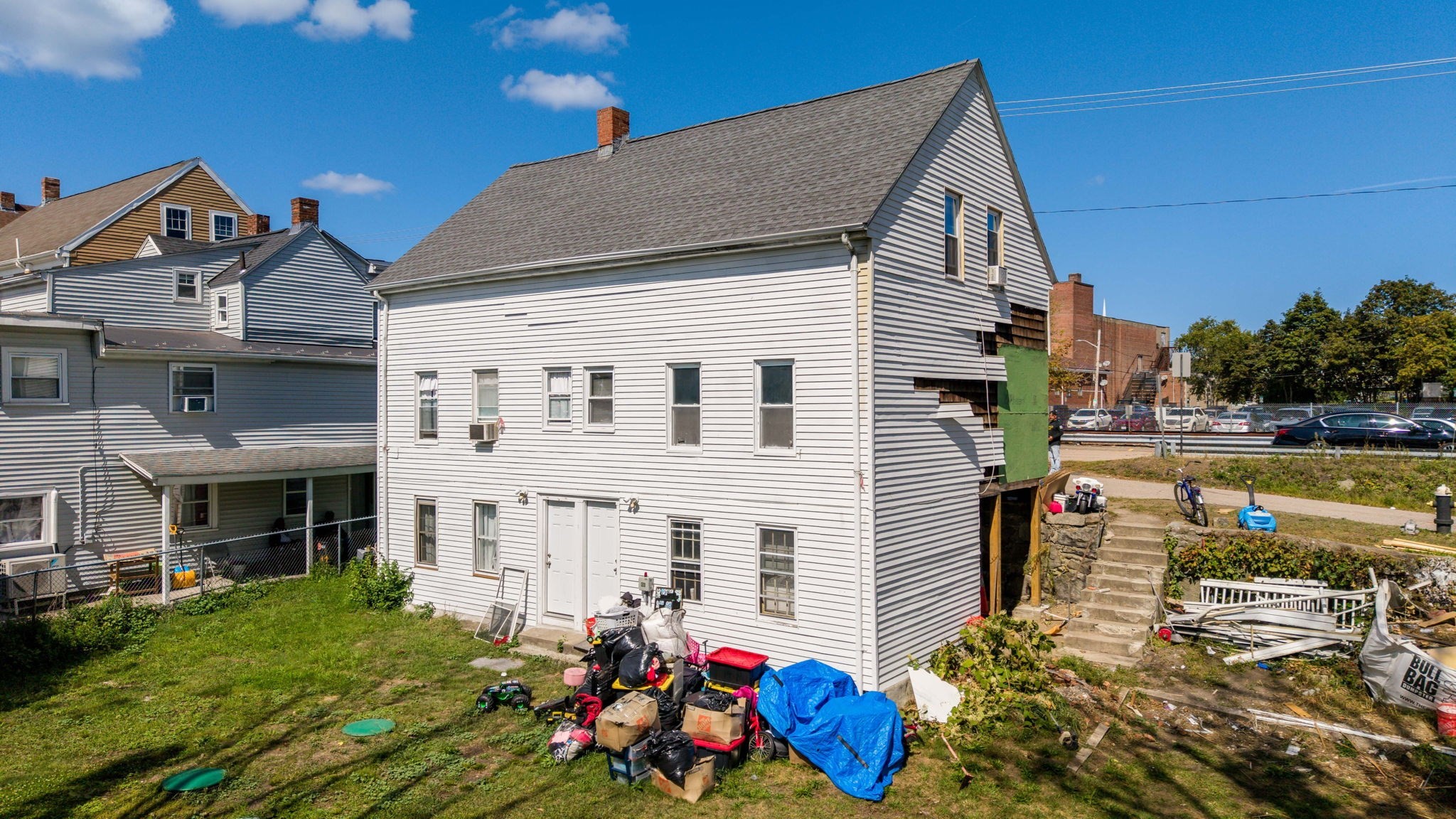 15 Morton Sq, Stoughton, MA 02072 - Image 15