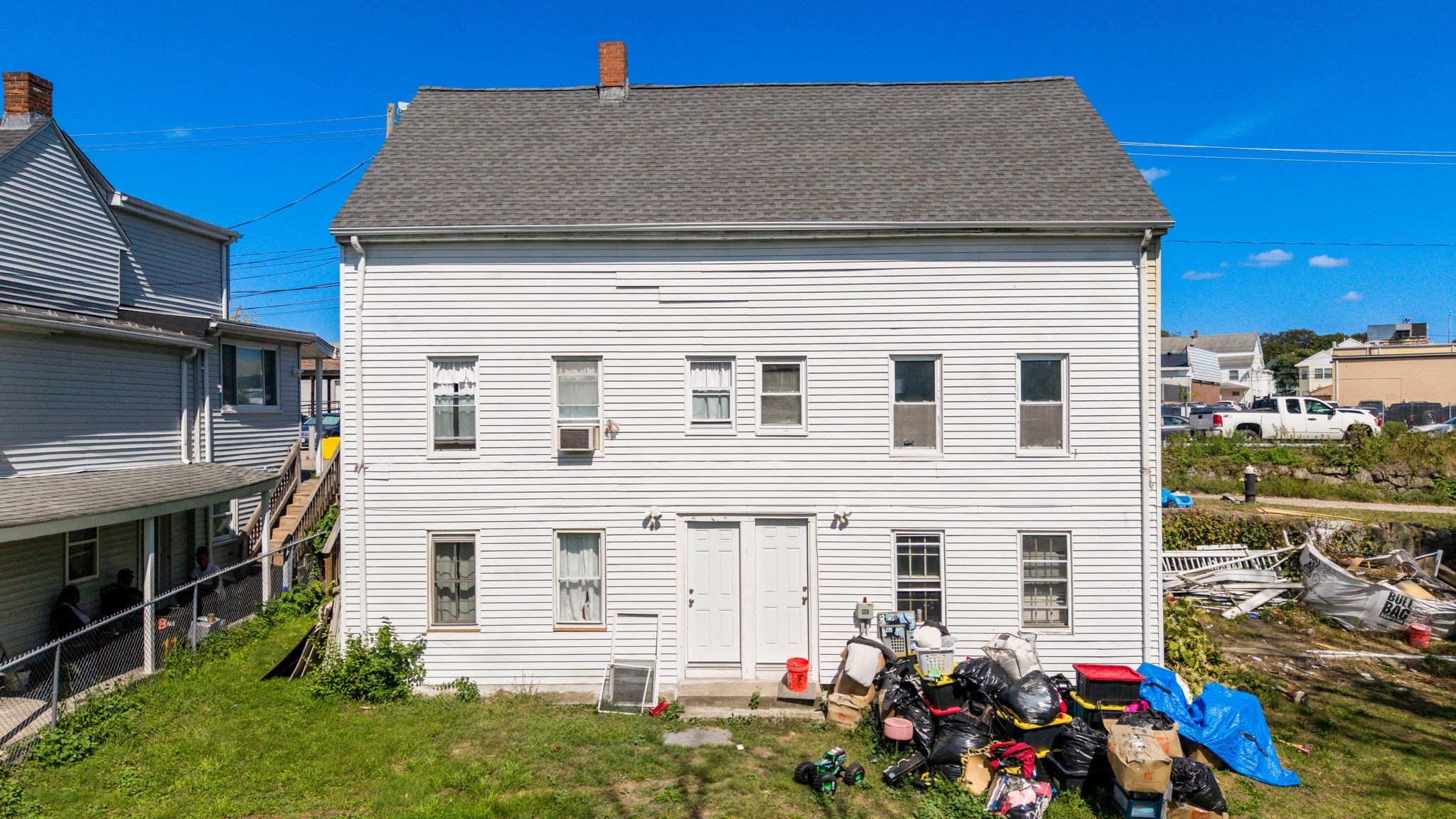 15 Morton Sq, Stoughton, MA 02072 - Image 16