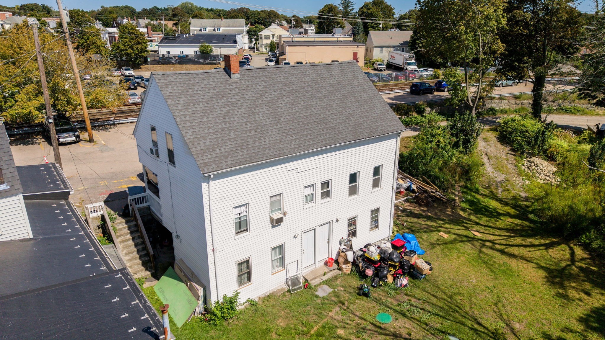 15 Morton Sq, Stoughton, MA 02072 - Image 17