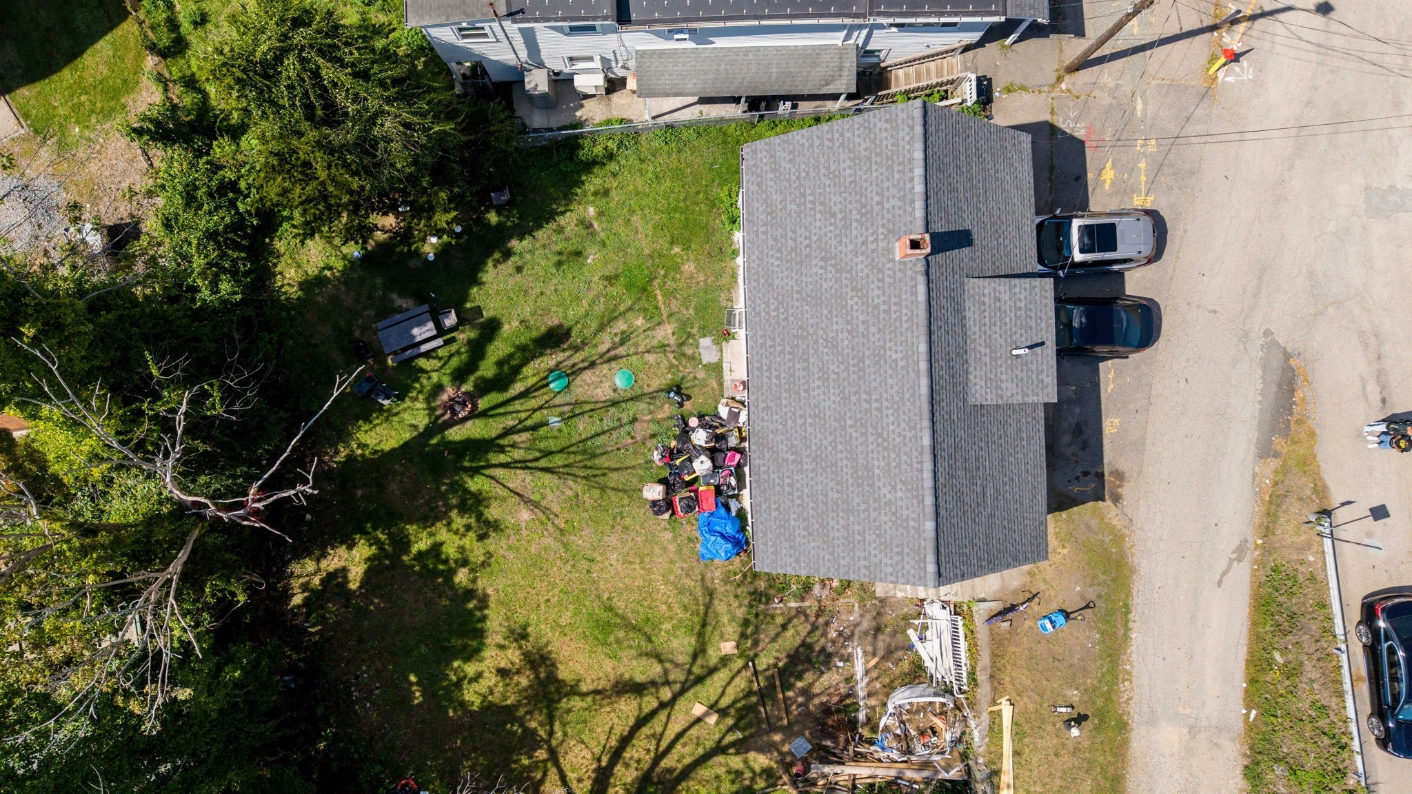 15 Morton Sq, Stoughton, MA 02072 - Image 18