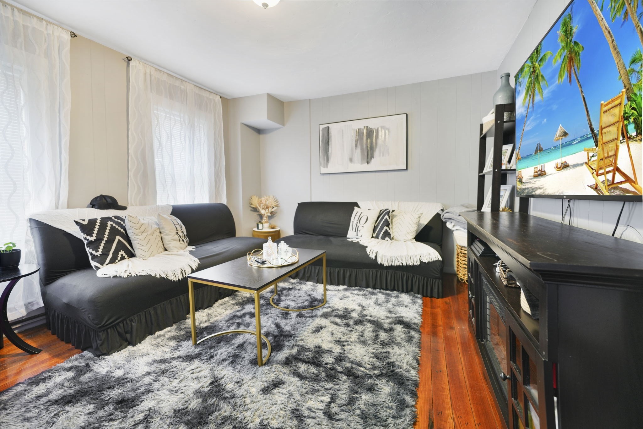 15 Morton Sq, Stoughton, MA 02072 - Image 3