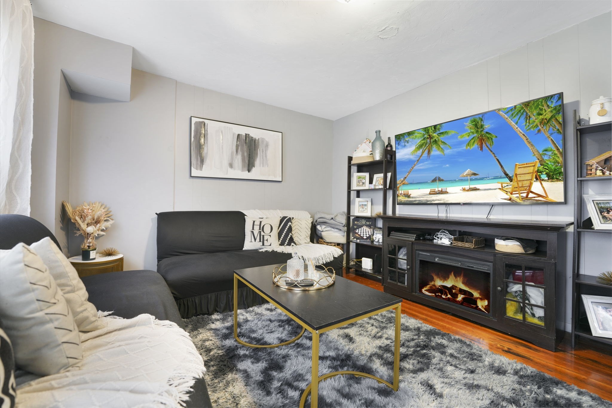 15 Morton Sq, Stoughton, MA 02072 - Image 4