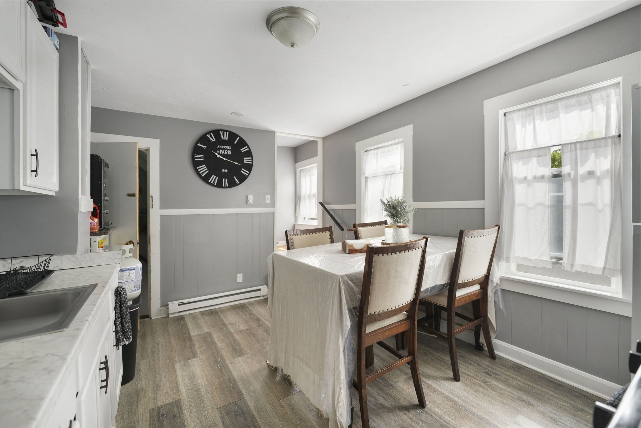 15 Morton Sq, Stoughton, MA 02072 - Image 5
