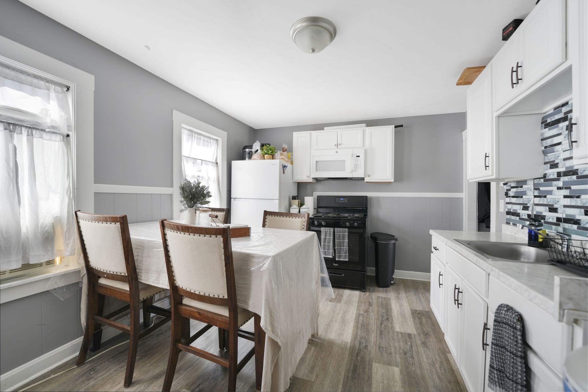 15 Morton Sq, Stoughton, MA 02072 - Image 6