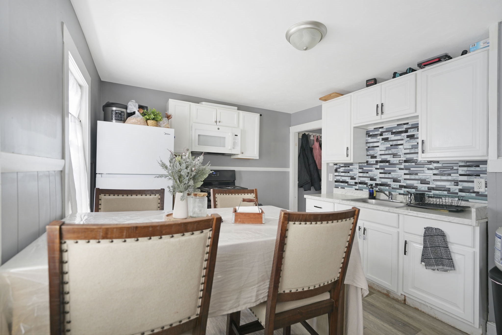 15 Morton Sq, Stoughton, MA 02072 - Image 7