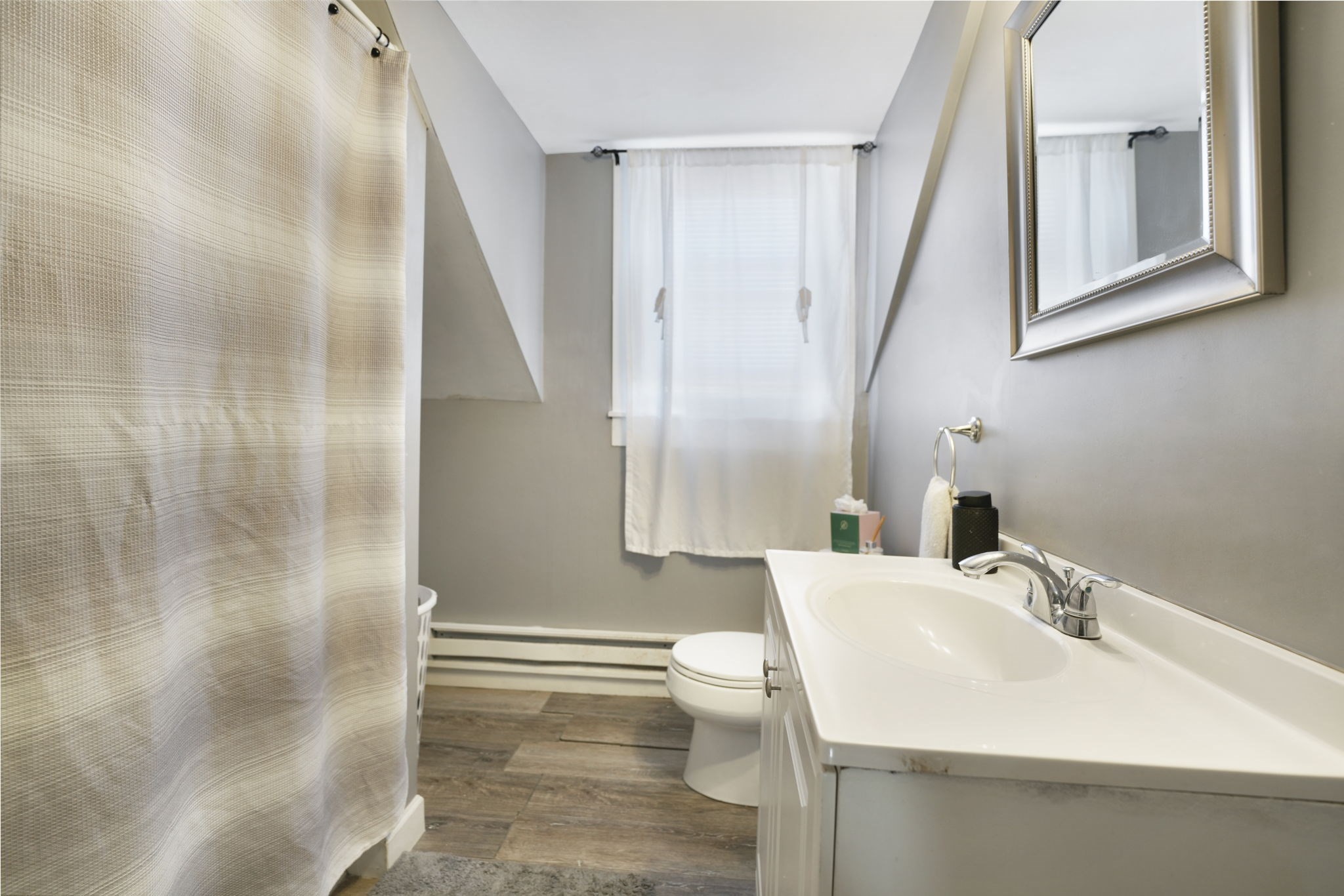 15 Morton Sq, Stoughton, MA 02072 - Image 8