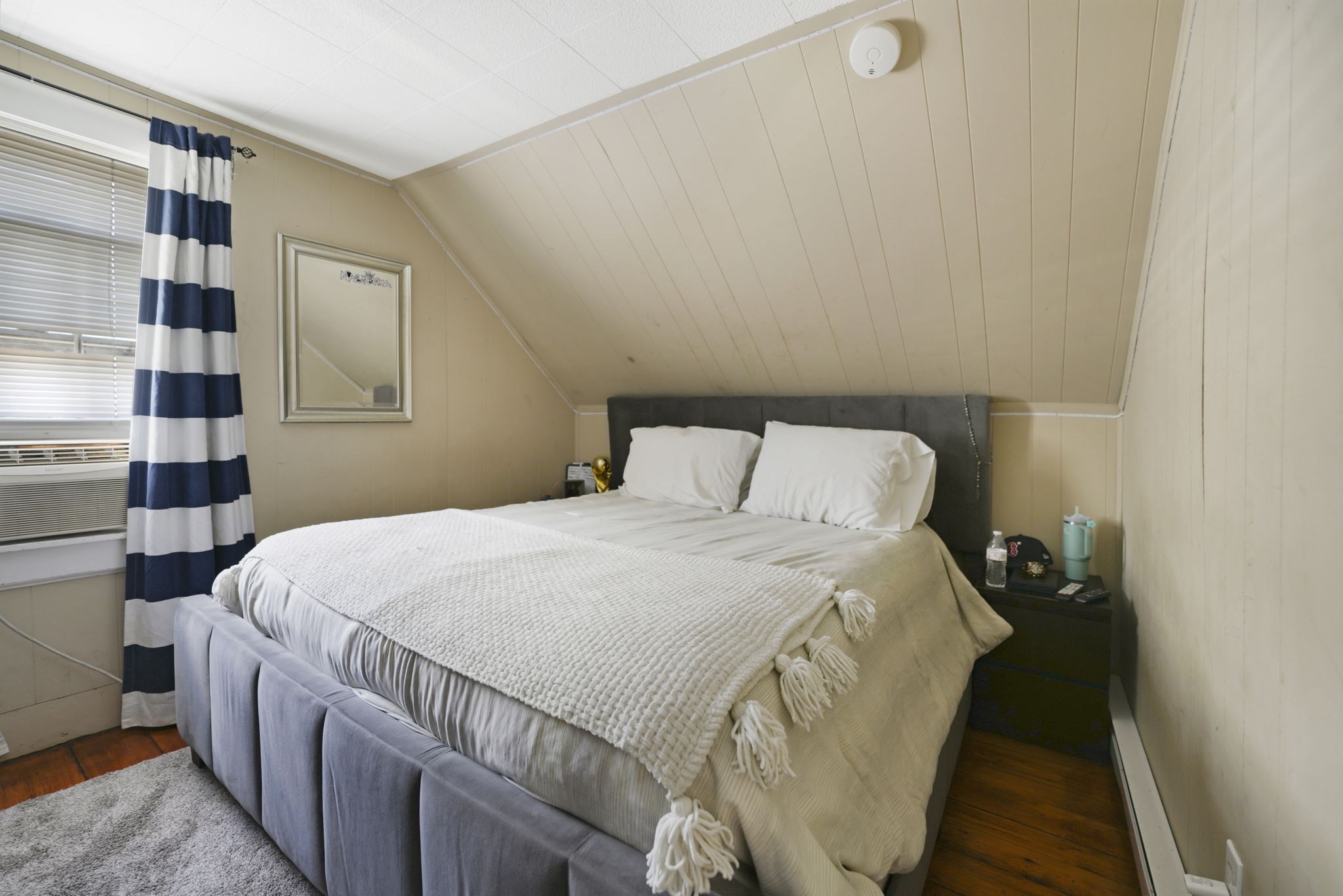 15 Morton Sq, Stoughton, MA 02072 - Image 9