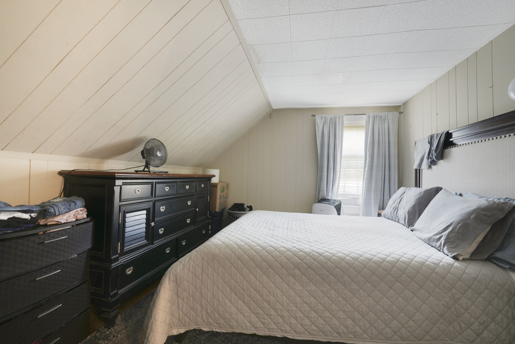 15 Morton Sq, Stoughton, MA 02072 - Image 10