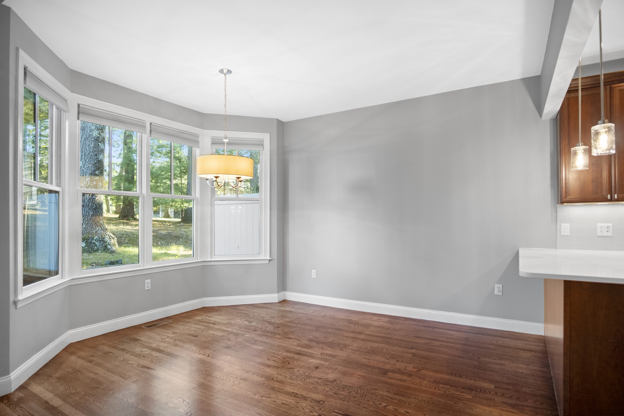 141 Johnson Woods Drive Unit 141, Reading, MA 01867 - Image 12