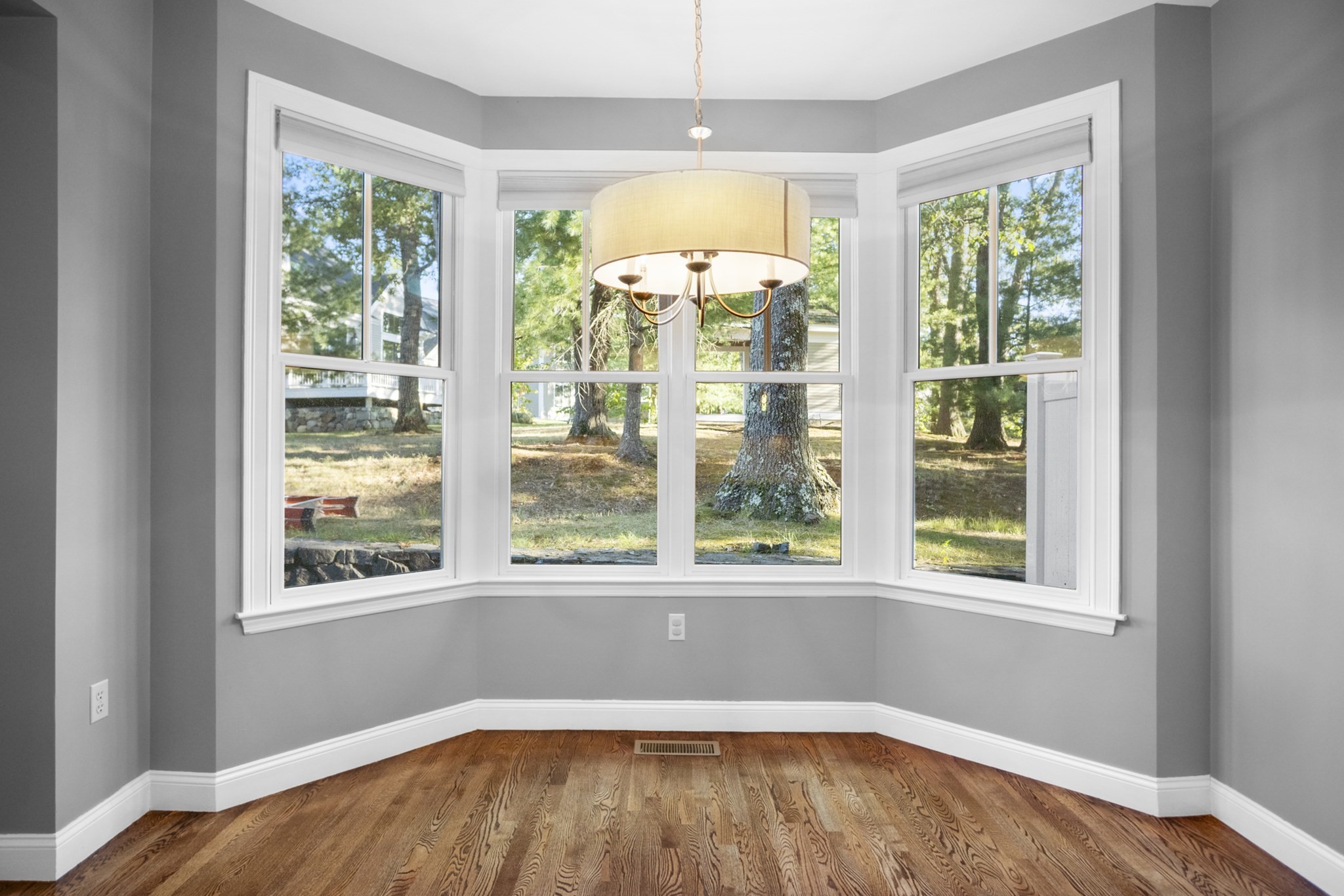 141 Johnson Woods Drive Unit 141, Reading, MA 01867 - Image 13