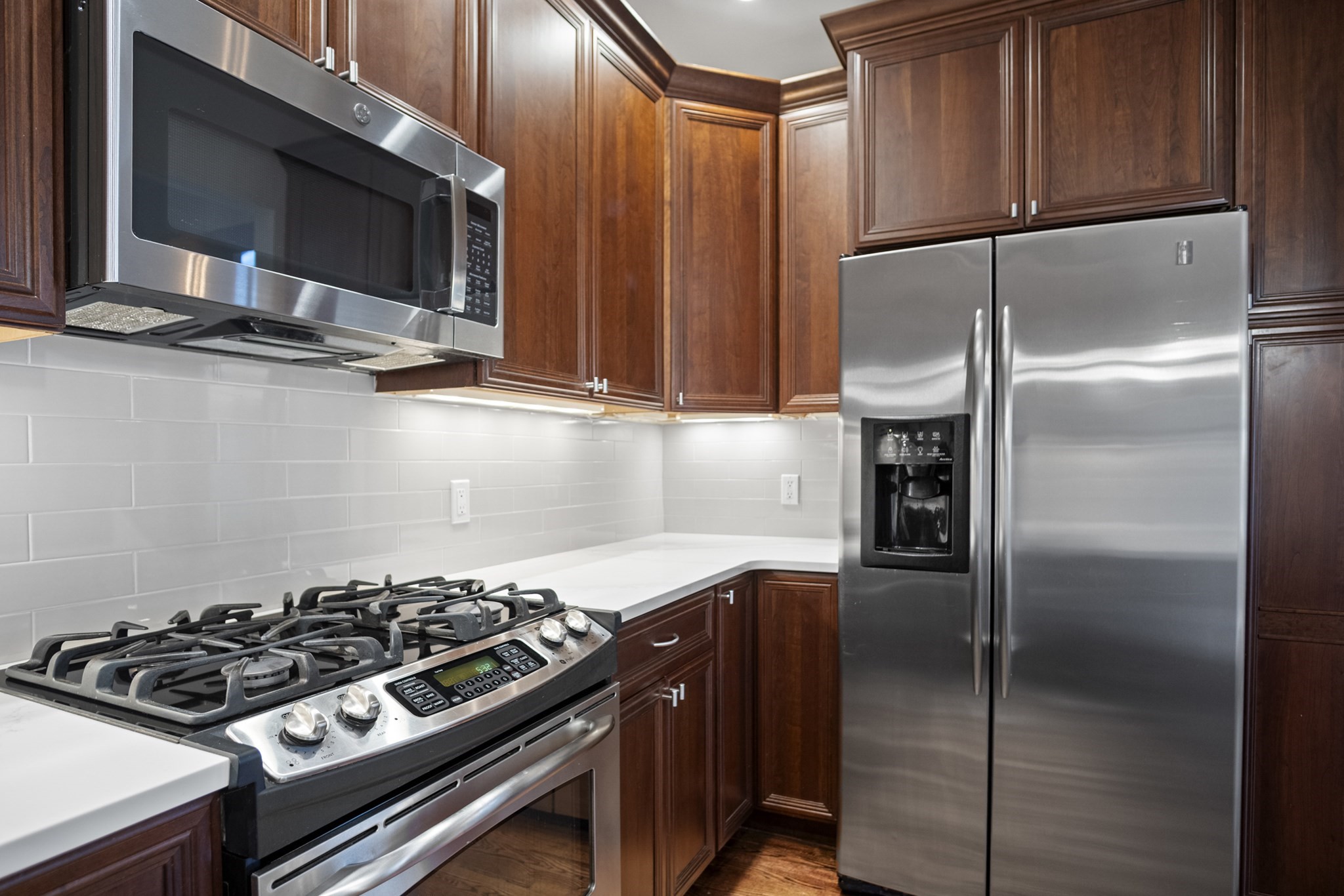 141 Johnson Woods Drive Unit 141, Reading, MA 01867 - Image 16