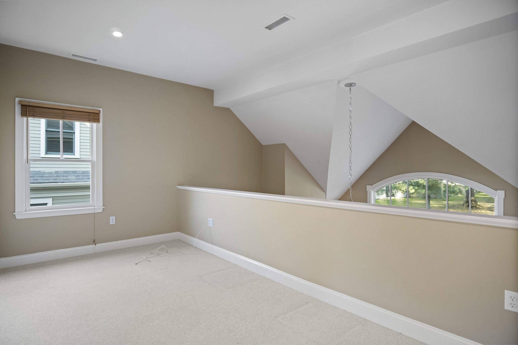 141 Johnson Woods Drive Unit 141, Reading, MA 01867 - Image 22