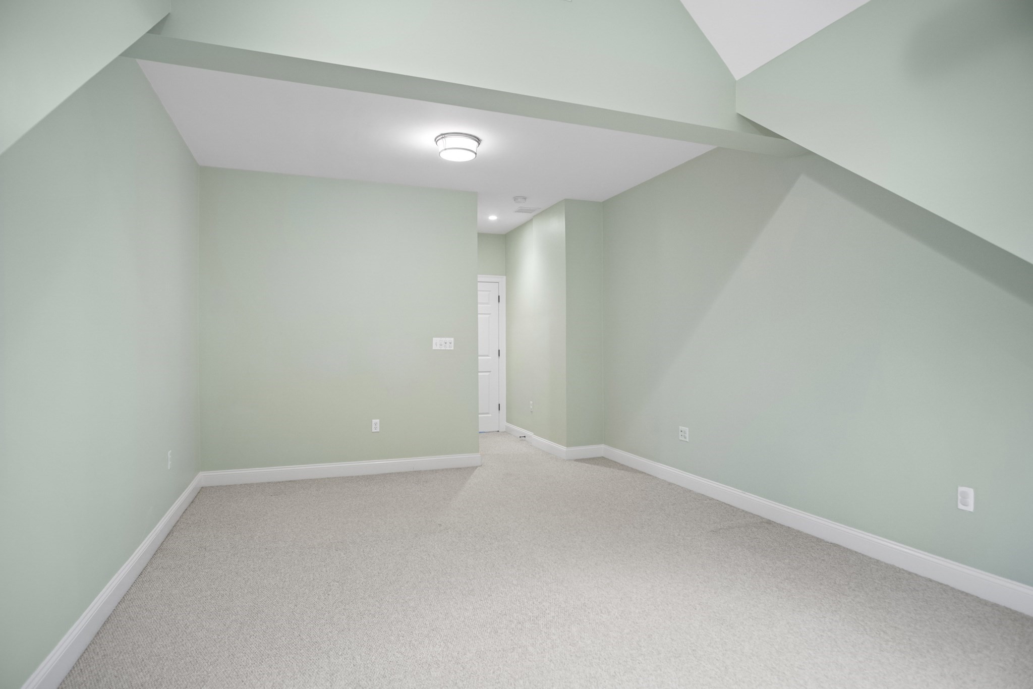 141 Johnson Woods Drive Unit 141, Reading, MA 01867 - Image 26