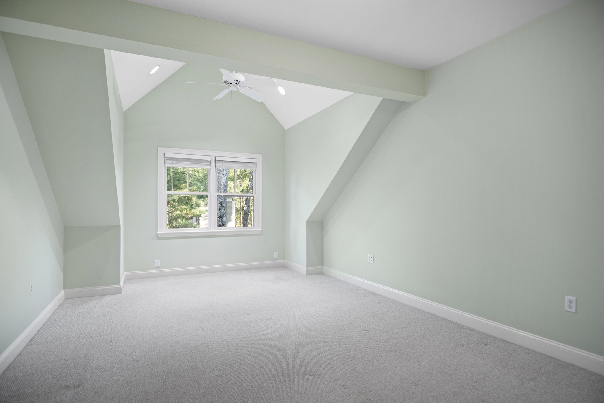 141 Johnson Woods Drive Unit 141, Reading, MA 01867 - Image 27