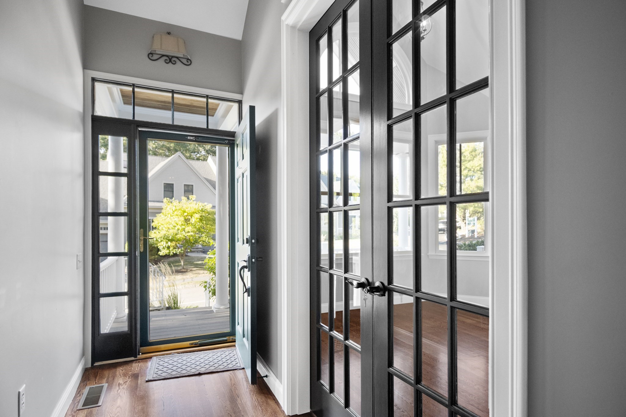 141 Johnson Woods Drive Unit 141, Reading, MA 01867 - Image 4